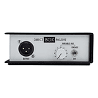 WARM AUDIO WA DI A a Caja Directa 3