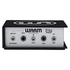 WARM AUDIO WA DI A a Caja Directa 5