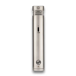 Warm Audio WA 84 Micrófono de Condensador