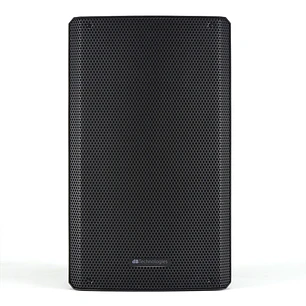 dB Technologies KL 15 Bocina Activa 