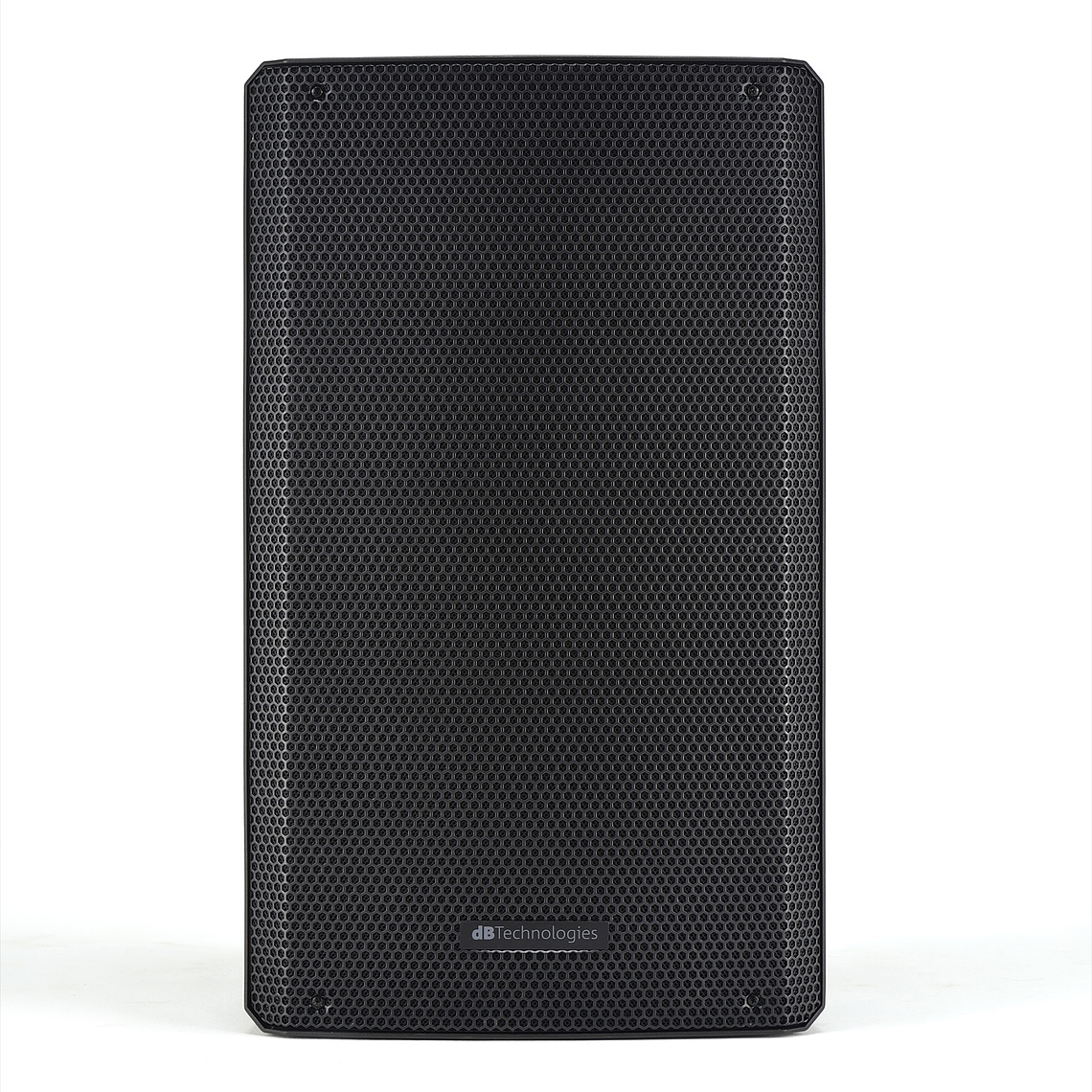 dB Technologies KL 15 Bocina Activa  2