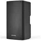 dB Technologies KL 15 Bocina Activa  3