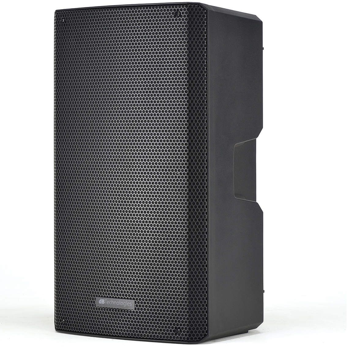 dB Technologies KL 15 Bocina Activa  3