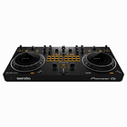 Pioneer DJ DDJ REV1 Controlador Para Dj Estilo Scratch 4