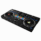 Pioneer DJ DDJ REV7 Controlador para DJ de 2 Canales Estilo Scratch - Miniatura 3