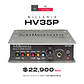 MILLENNIA HV 35P Preamplificador - Miniatura 1