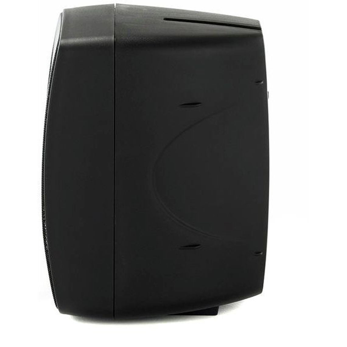 dB Technologies Minibox K 162 Bocina Activa 3