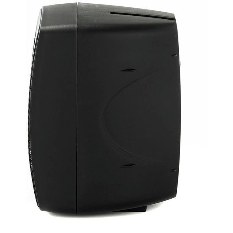 dB Technologies Minibox K 162 Bocina Activa 3