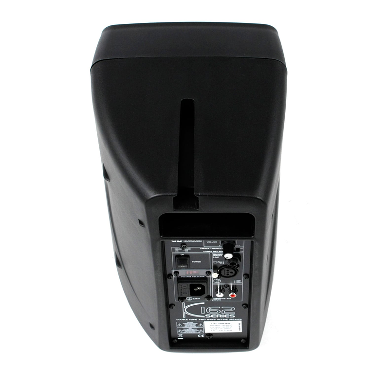 dB Technologies Minibox K 162 Bocina Activa 5