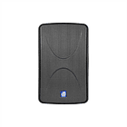 dB Technologies Minibox K 300 Bocina Activa 2