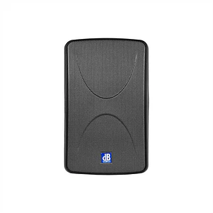 dB Technologies Minibox K 300 Bocina Activa