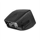 dB Technologies Minibox K 300 Bocina Activa 5