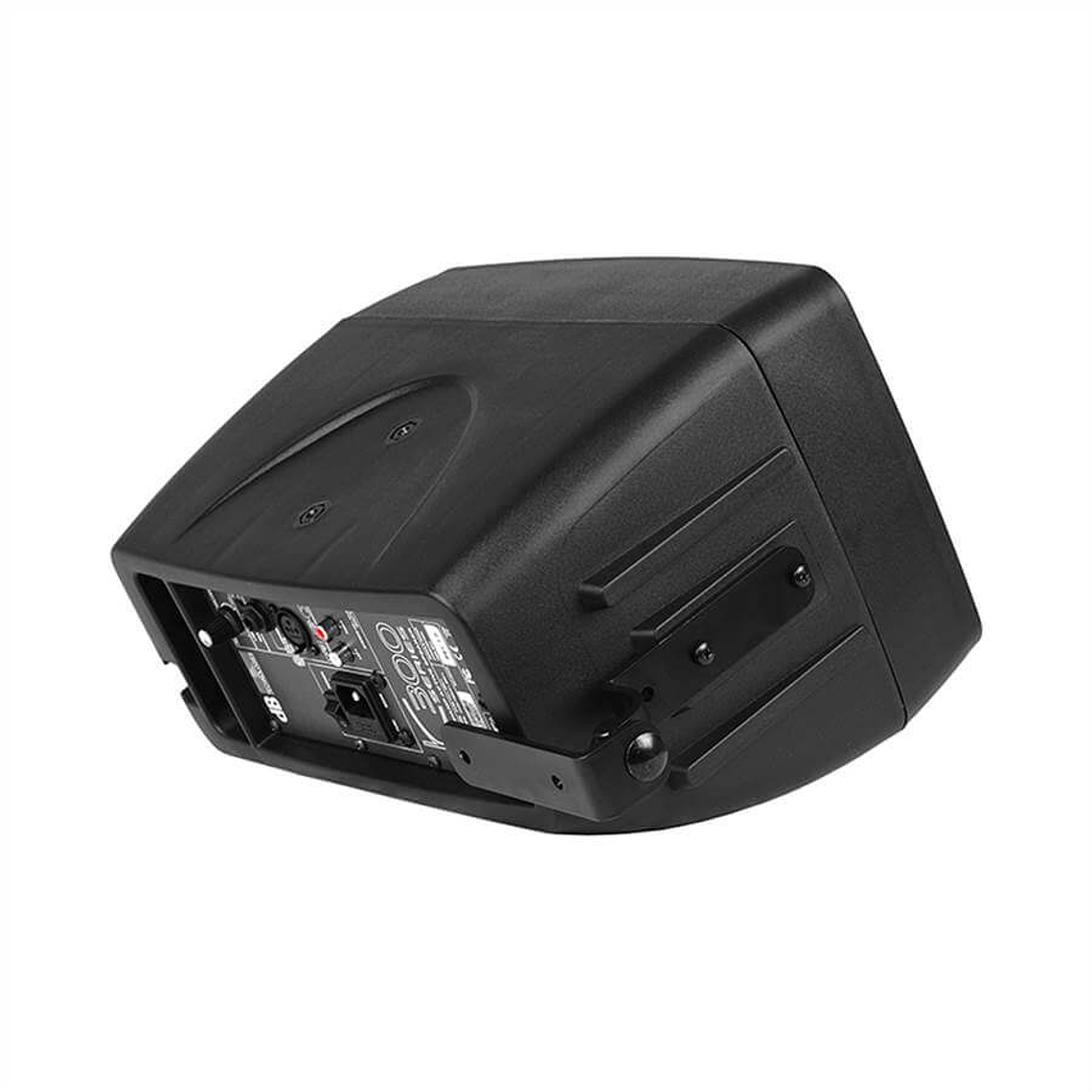 dB Technologies Minibox K 300 Bocina Activa 5