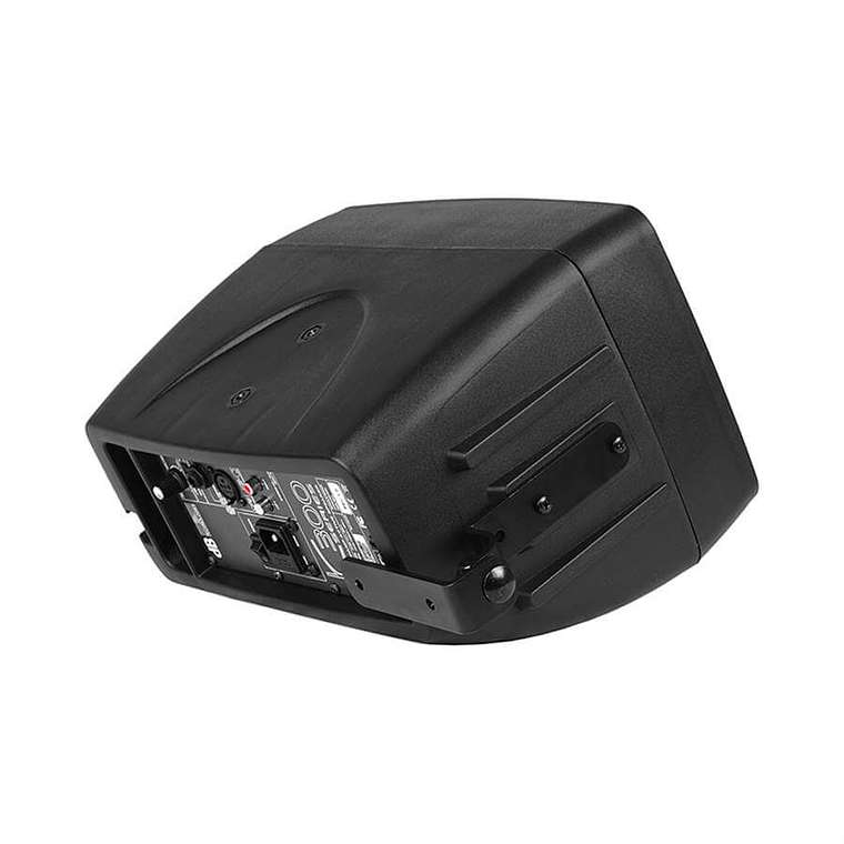 dB Technologies Minibox K 300 Bocina Activa 5