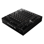 Pioneer DJ DJM V10 Mezcladora para DJ 2