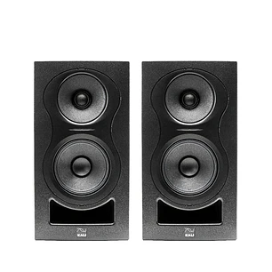 Kali Audio In 5 3 Vías Monitores de Estudio (2 Piezas)