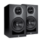 Kali Audio In 5 3 Vías Monitores de Estudio (2 Piezas) - Miniatura 4