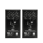 Kali Audio In 5 3 Vías Monitores de Estudio (2 Piezas) 5