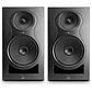 Kali Audio LP 8 Second Wave V2 Monitores De Estudio (2 Piezas) - Miniatura 2