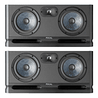 Focal Alpha Twin Evo Monitores de Estudio (2 Piezas) 2