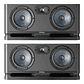 Focal Alpha Twin Evo Monitores de Estudio (2 Piezas) - Miniatura 2