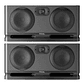 Focal Alpha Twin Evo Monitores de Estudio (2 Piezas) - Miniatura 3