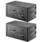 Focal Alpha Twin Evo Monitores de Estudio (2 Piezas) 5