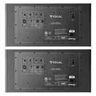Focal Alpha Twin Evo Monitores de Estudio (2 Piezas) 6