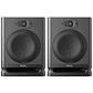 Focal Alpha 80 Evo Monitores de Estudio (2 Piezas) - Miniatura 2