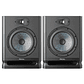 Focal Alpha 80 Evo Monitores de Estudio (2 Piezas) - Miniatura 3