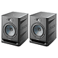 Focal Alpha 80 Evo Monitores de Estudio (2 Piezas) - Miniatura 4