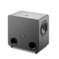 Focal Sub One Subwoofer Dual de Estudio - Miniatura 2
