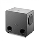 Focal Sub One Subwoofer Dual de Estudio - Miniatura 3