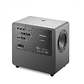Focal Sub One Subwoofer Dual de Estudio - Miniatura 4