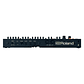 ROLAND JU 06A Modulo de Sonido - Miniatura 4