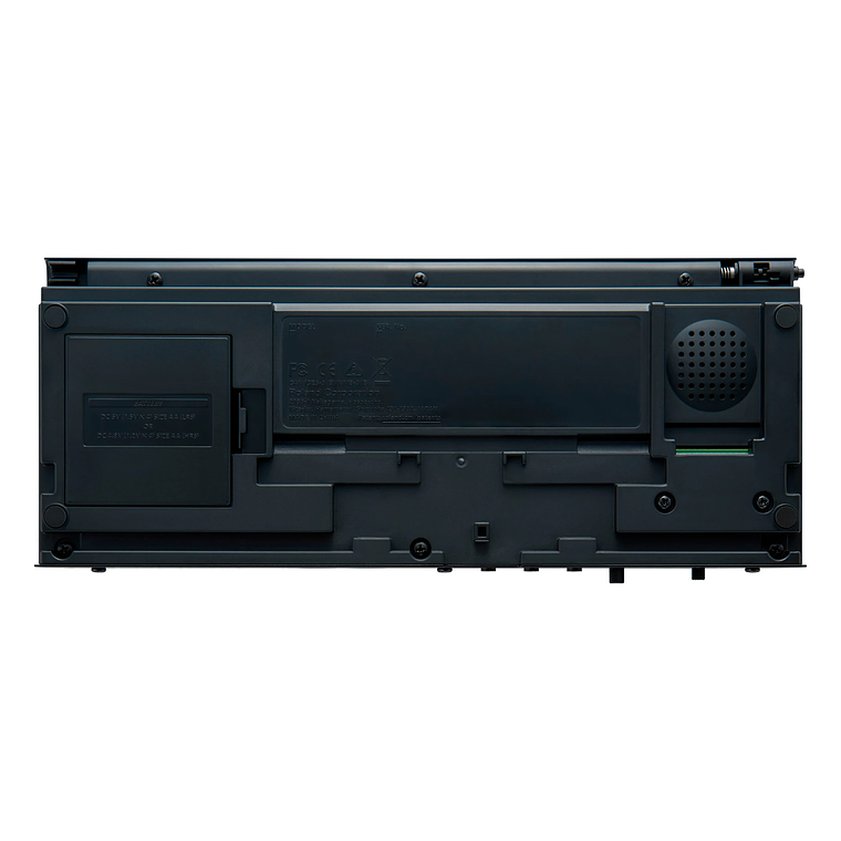 ROLAND JU 06A Modulo de Sonido 5