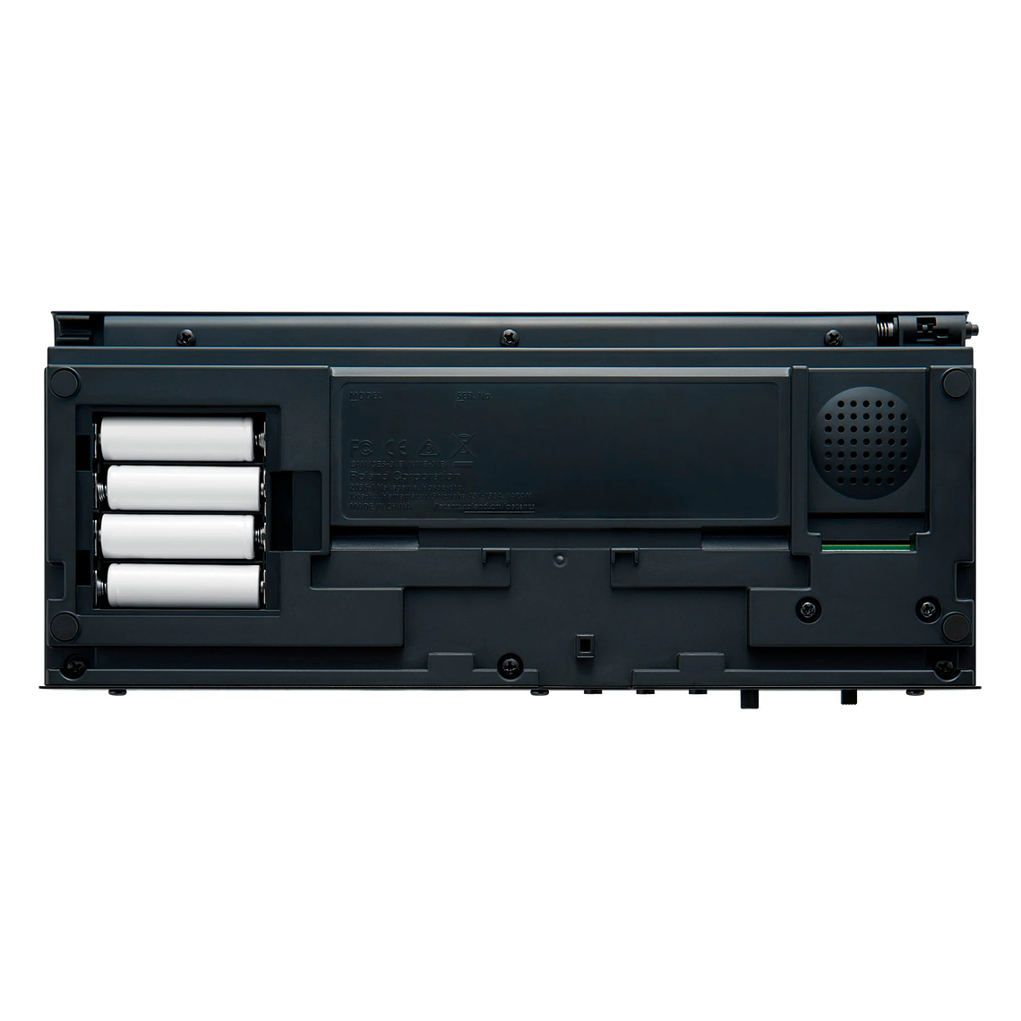 ROLAND JU 06A Modulo de Sonido 6