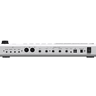 Arturia Keylab 49 MkII White Teclado Midi 4