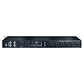 Antelope Discrete 8 Pro Synergy Core Interfaz de Audio - Miniatura 3