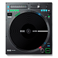 Rane TWELVE MKII Controlador de Plato Giratorio - Miniatura 2