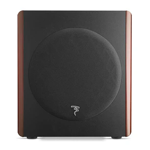 Focal Sub6 Subwoofer de Estudio