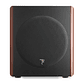 Focal Sub6 Subwoofer de Estudio - Miniatura 2