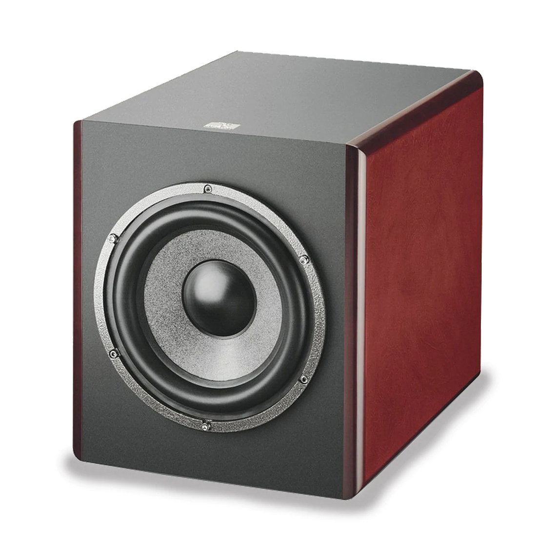 Focal Sub6 Subwoofer de Estudio 3