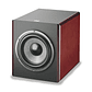 Focal Sub6 Subwoofer de Estudio - Miniatura 3