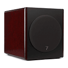 Focal Sub6 Subwoofer de Estudio 4