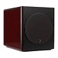 Focal Sub6 Subwoofer de Estudio - Miniatura 4
