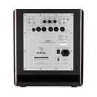 Focal Sub6 Subwoofer de Estudio 6