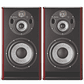 Focal Trio11 BE Monitores De 3 Vias De Estudio (2 Piezas) - Miniatura 2
