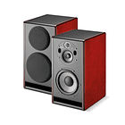 Focal Trio11 BE Monitores De 3 Vias De Estudio (2 Piezas) 3