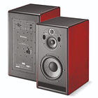 Focal Trio11 BE Monitores De 3 Vias De Estudio (2 Piezas) 4